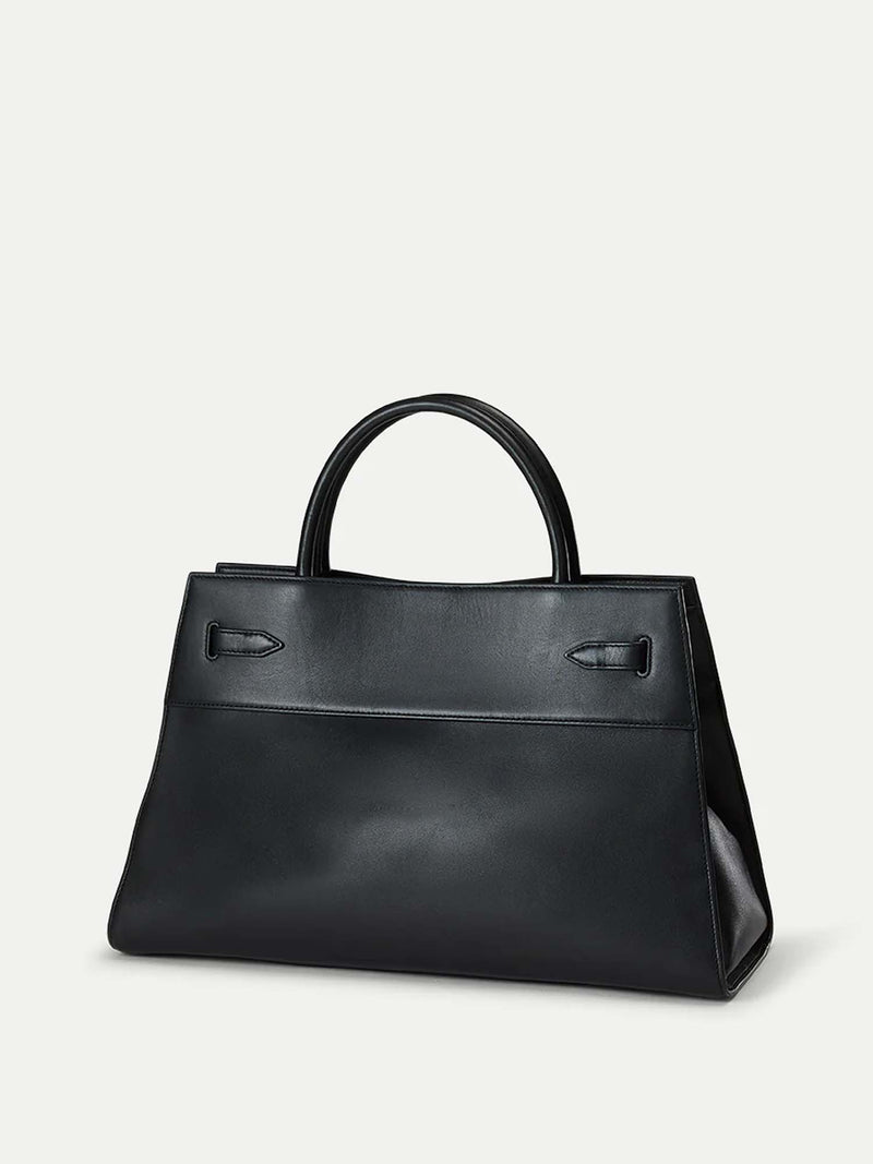 Veronica Beard Large Dash Bag