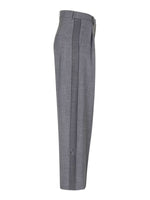 Cambio Emilie Track Pants