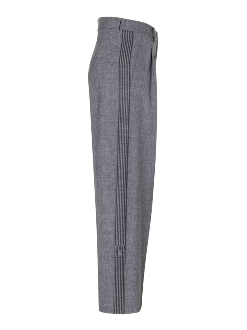 Cambio Emilie Track Pants