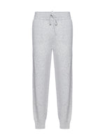 Sminfinity Blurry Tracksuit Pants