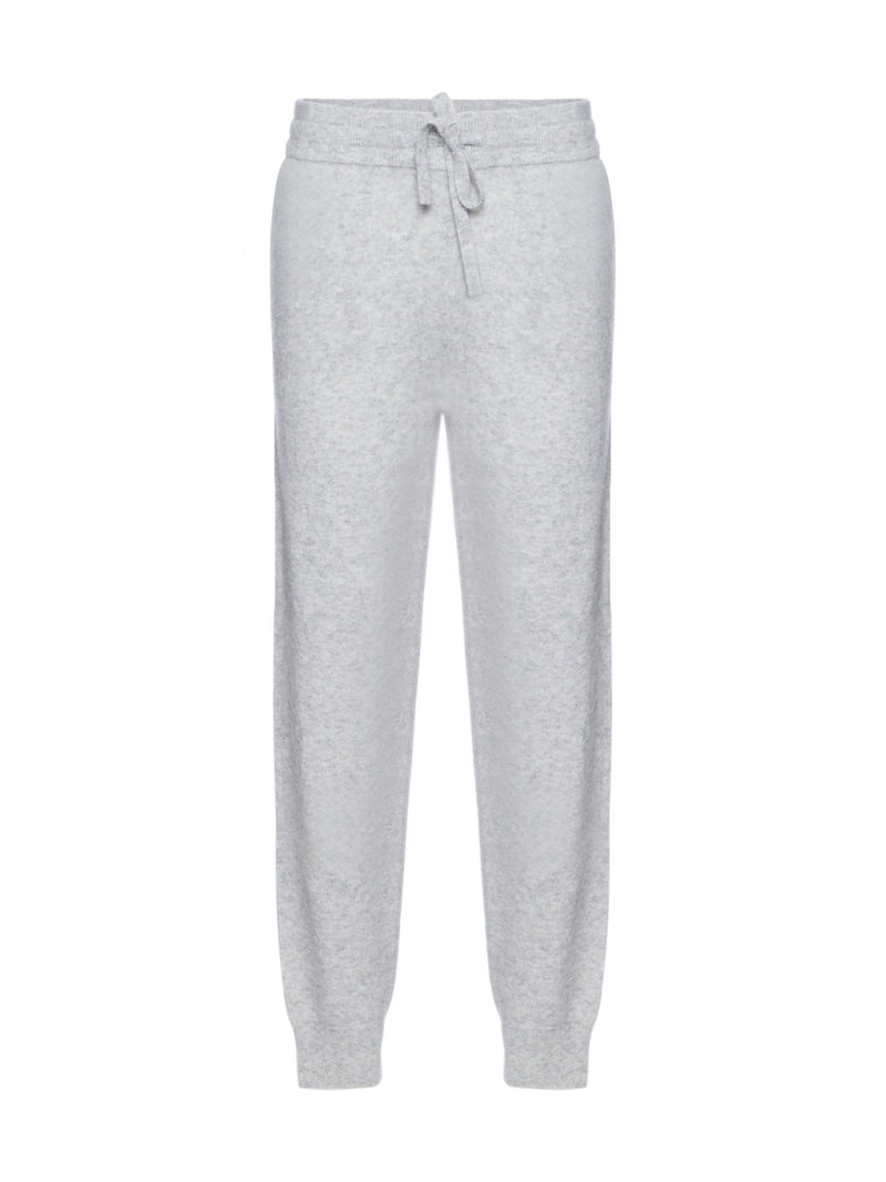 Sminfinity Blurry Tracksuit Pants