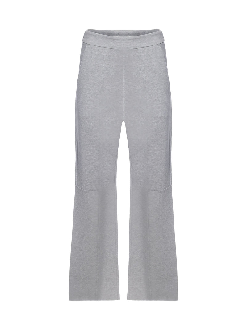 MM Leisure Burano Pants