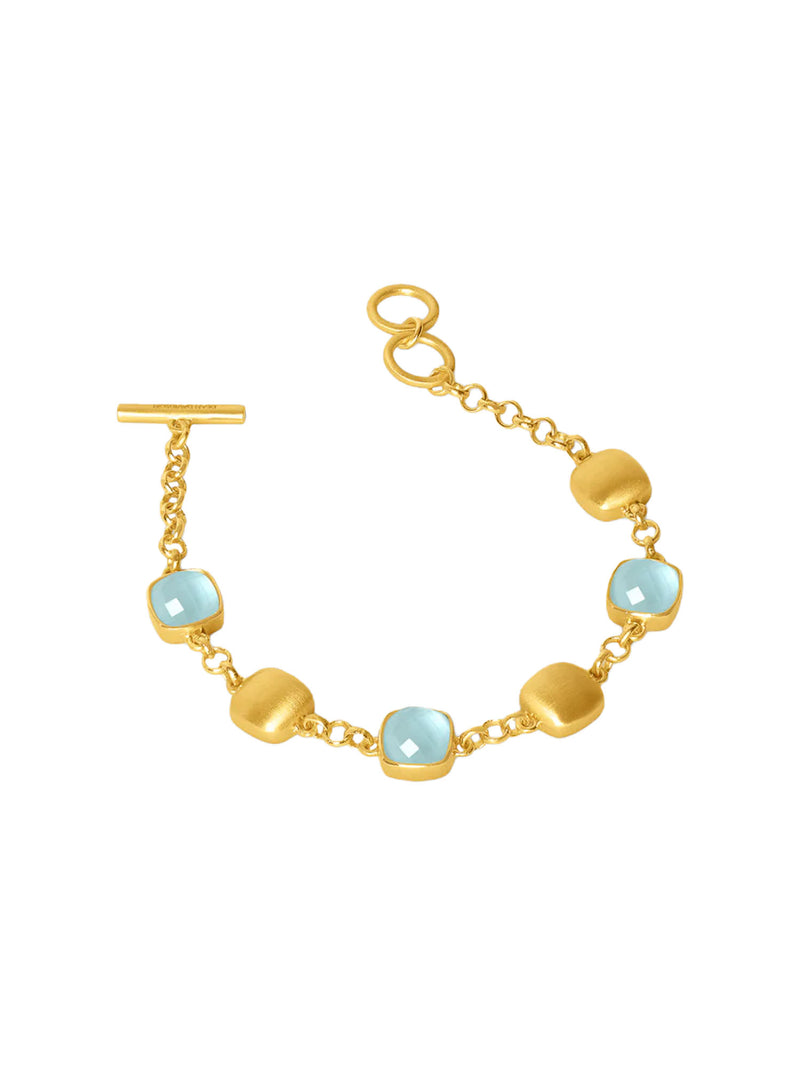 Dean Davidson Monterey Chain Bracelet