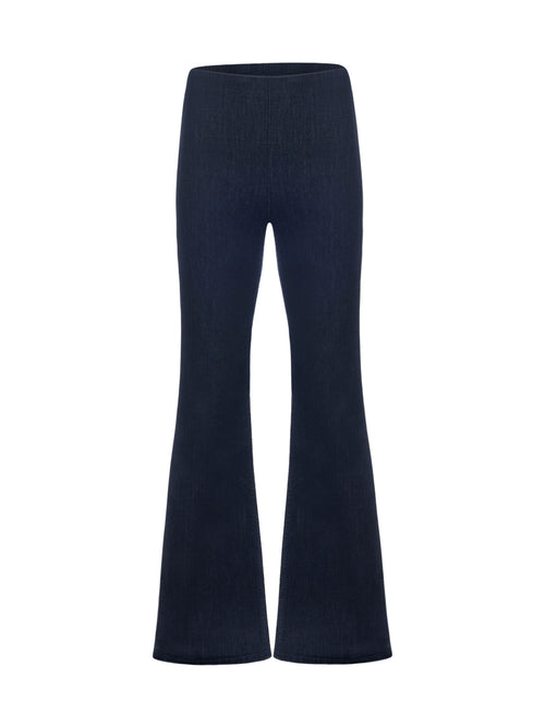 Rag &amp; Bone Epic High-Rise Peyton Jeans