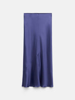 Dorothee Schumacher Sense of Shine Midi Skirt