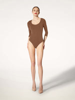 Wolford Tokio String Body