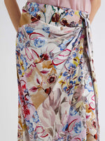 Marella Girone Skirt