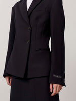 Herskind Sailor Blazer