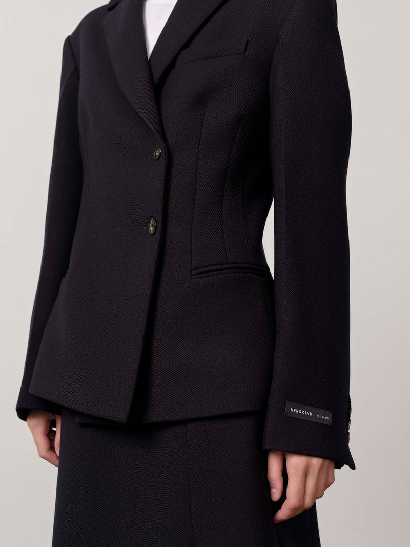 Herskind Sailor Blazer