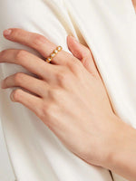 Dean Davidson Eternity Stacking Ring