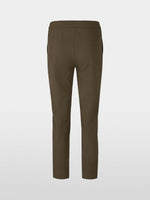 Marc Cain Sports Franca Slim Fit Pants