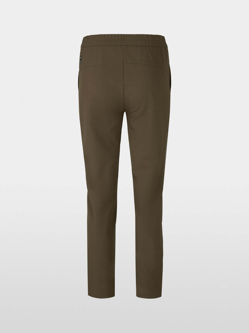 Marc Cain Sports Franca Slim Fit Pants