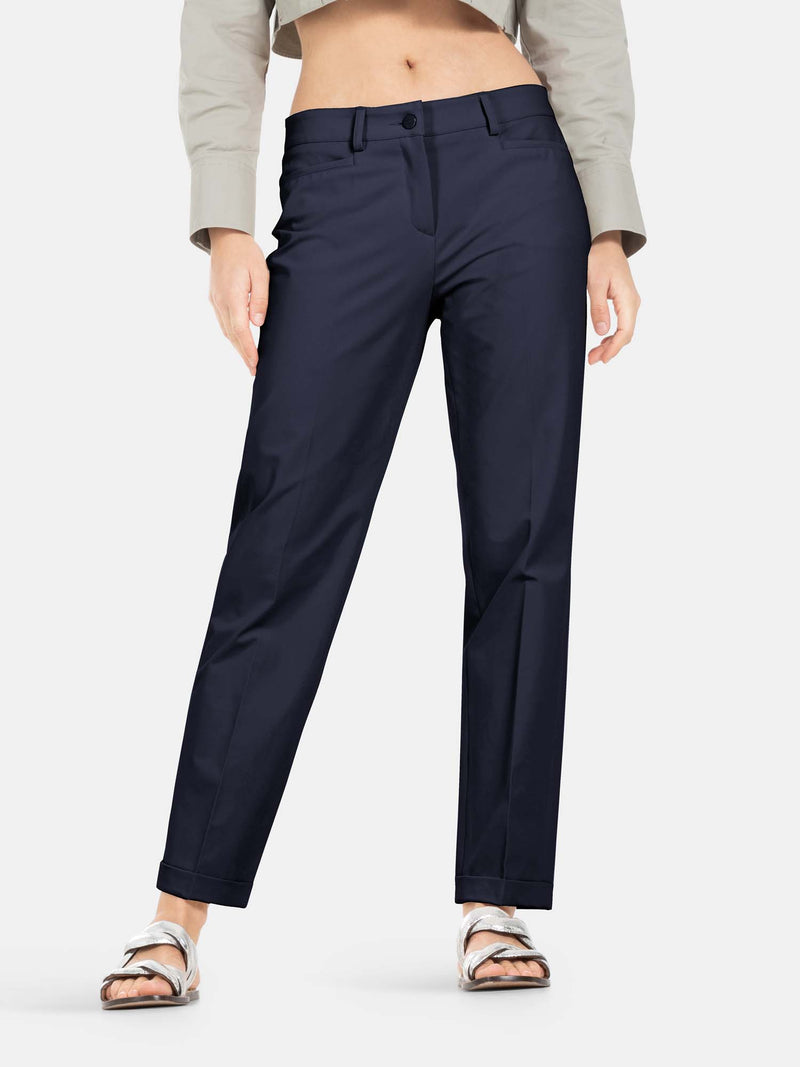Cambio Kathreen Pants