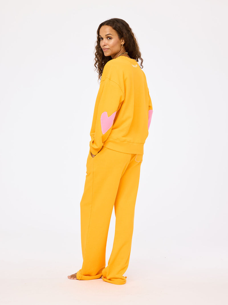 Kerri Rosenthal - Hangar9, Ex-Boyfriend Patchwork | Womens