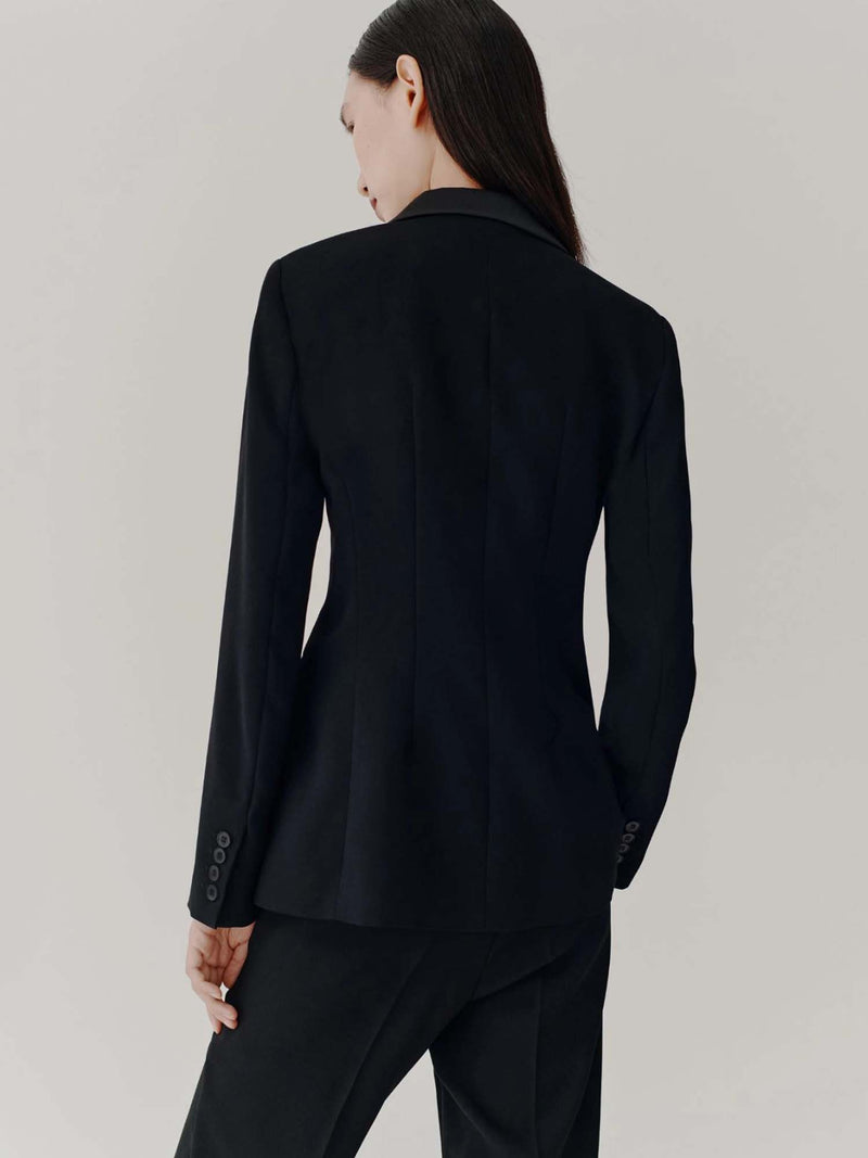Marella Stella Jacket