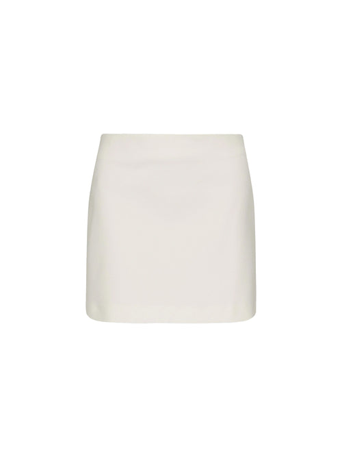 Marella Brera Mini Skirt