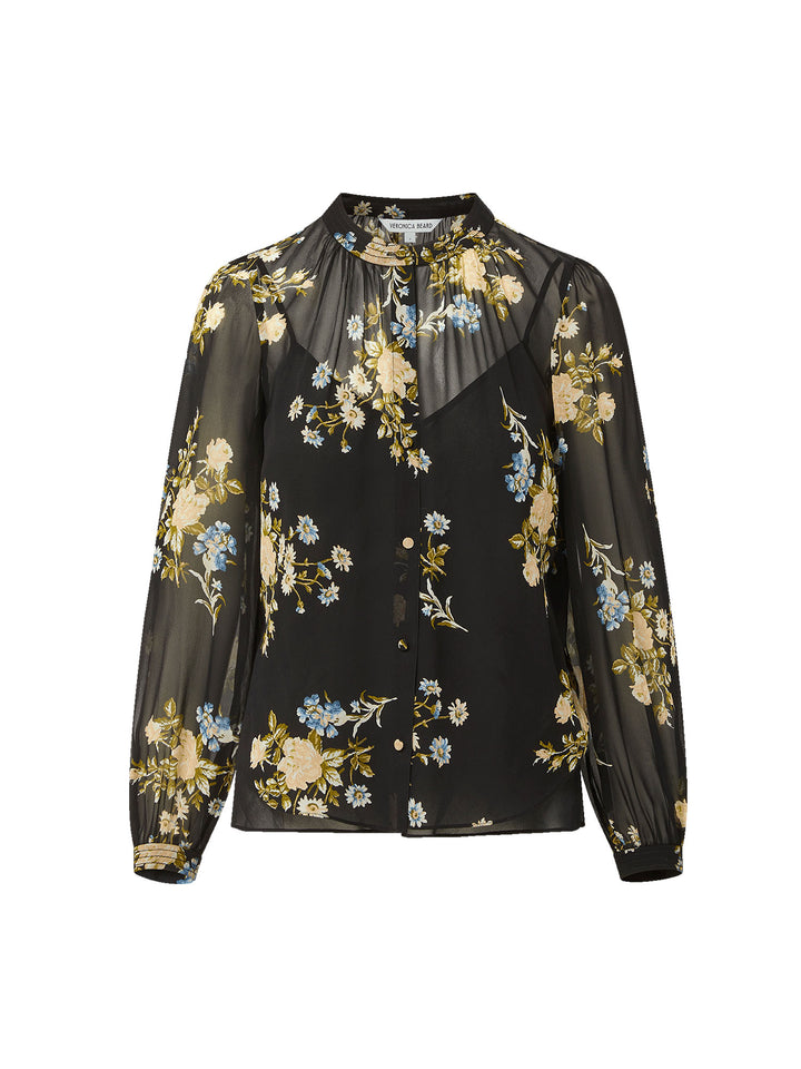 Women's Blouses, Tops, T-Shirts & Bodysuits | Hangar9 Designer