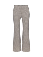 Derek Lam 10 Crosby Gillie Trouser