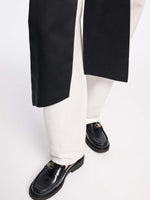 Dorothee Schumacher Subtle Shine Loafer