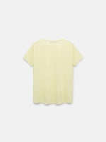 Dorothee Schumacher Natural Ease T-Shirt
