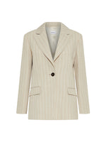 Marella Facile Bistretch Jacket