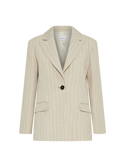 Marella Facile Bistretch Jacket