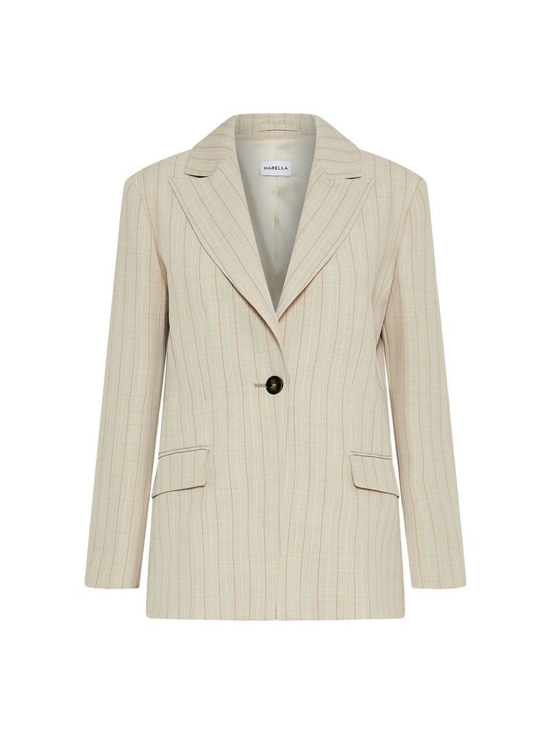 Marella Facile Bistretch Jacket