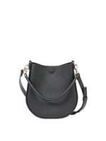 Stiebich &amp; Rieth Loop Large Shoulder Bag