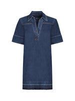 Veronica Beard Felice Dress