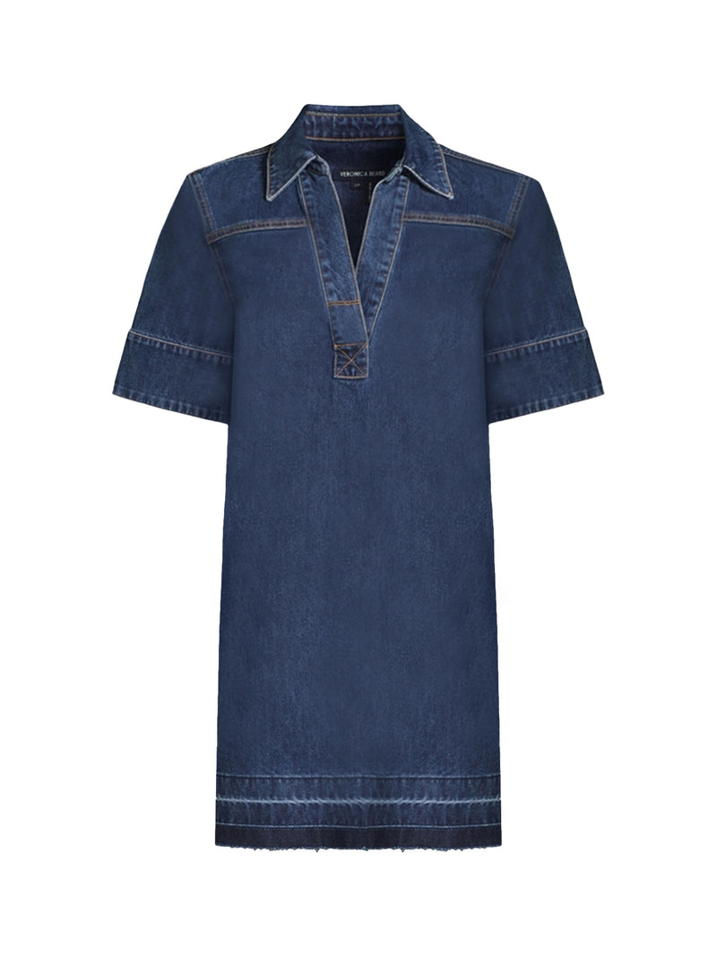Veronica Beard Felice Dress