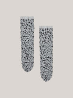 Wolford Leo Socks