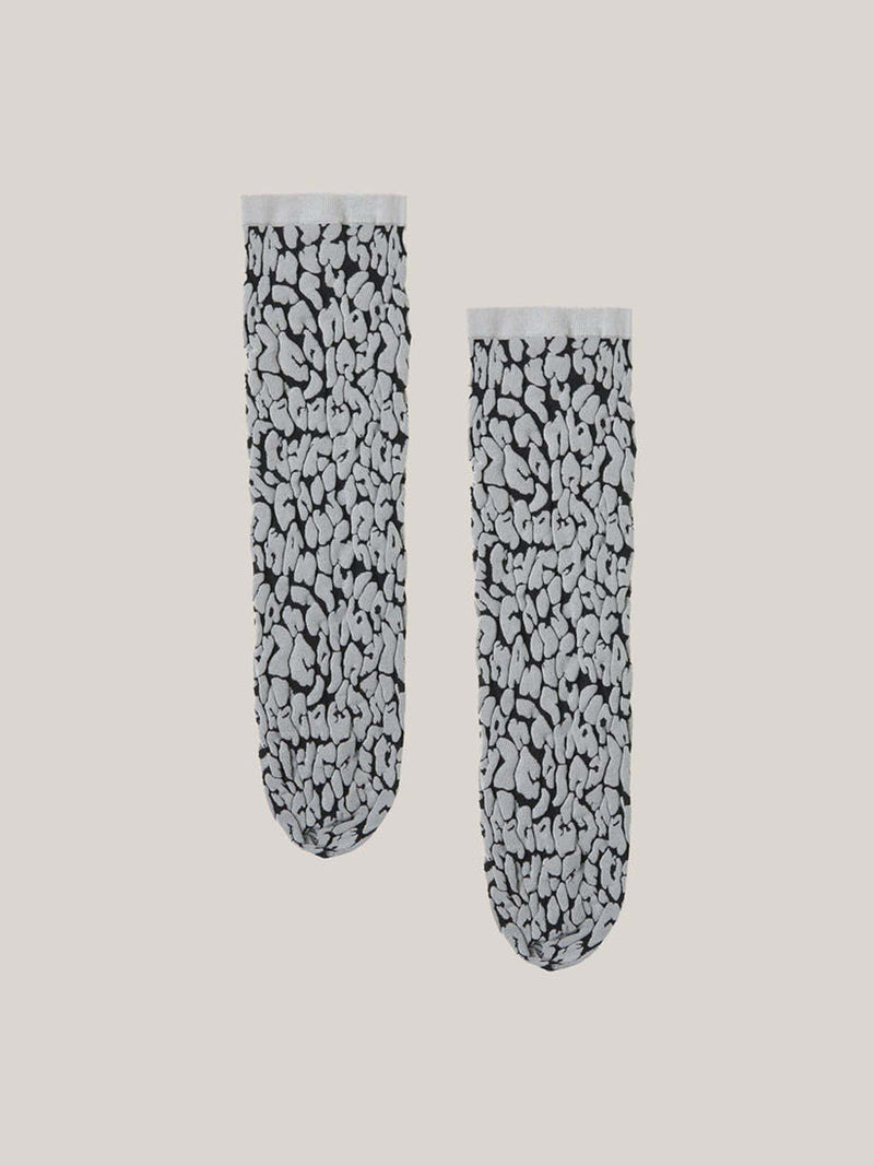 Wolford Leo Socks