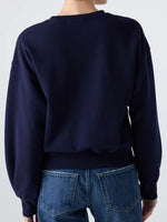 Amo Denim Katarina Sweatshirt