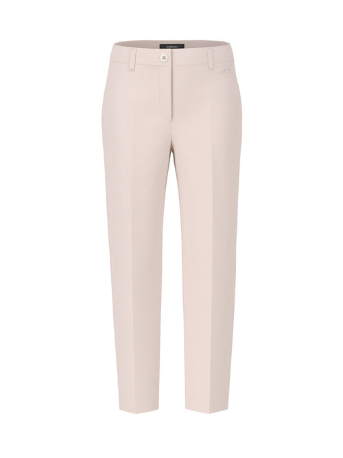 Marc Cain Fordon Pants