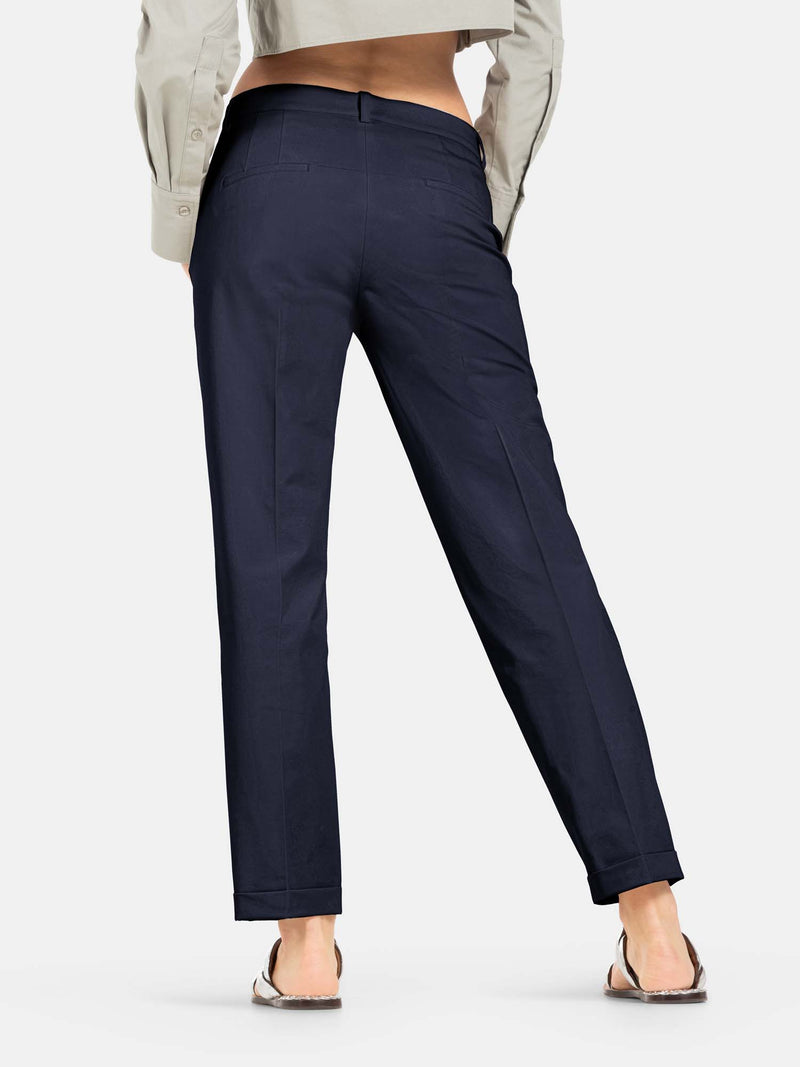 Cambio Kathreen Pants