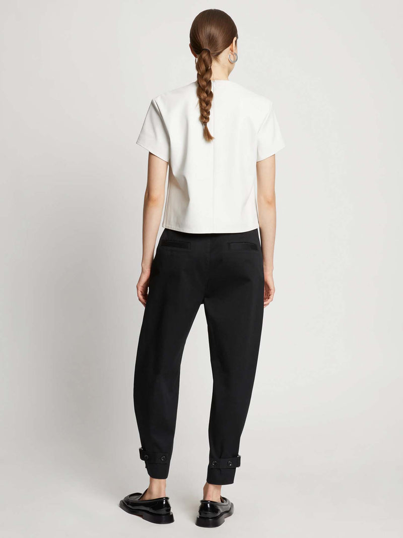 Proenza Schouler Kay Pant
