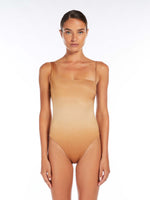 Max Mara Carmela Bathing Suit