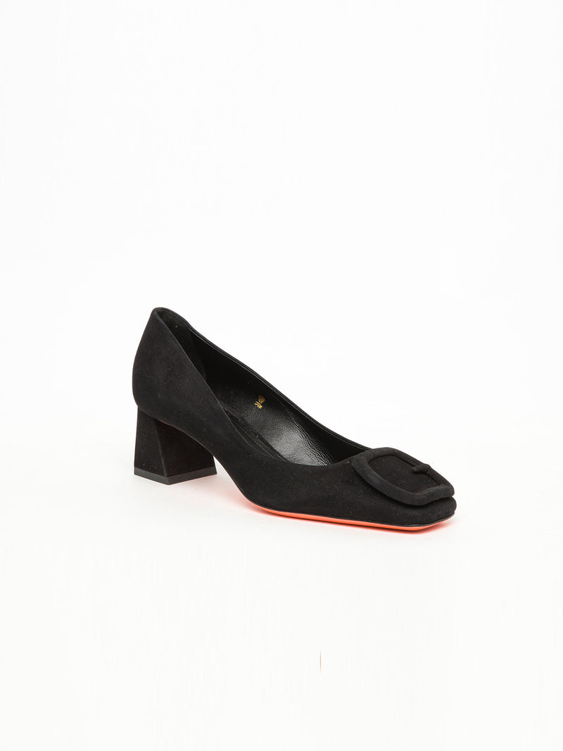 Santoni Hasmin Mid Pump