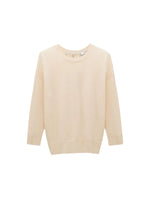 Dorothee Schumacher Refined Essentials Pullover