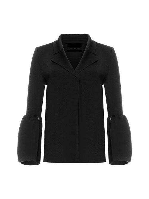 Marie Saint Pierre Namaari Jacket