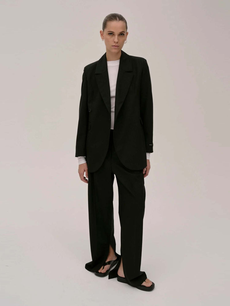 Herskind Lilith Blazer