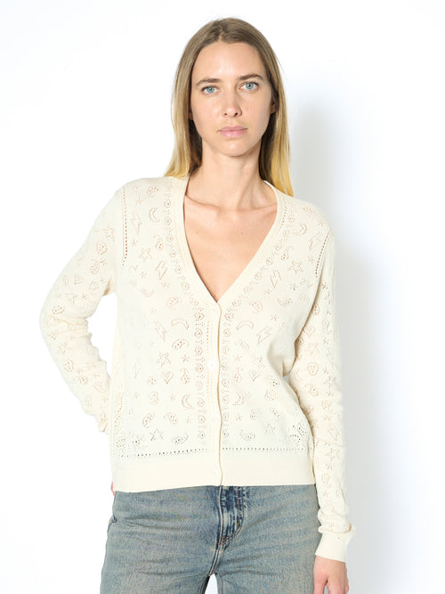 Zadig & Voltaire | Hangar9 Designer Fashion Canada – Hangar 9
