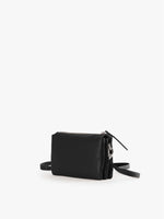 Cinzia Rocca Crossbody Bag
