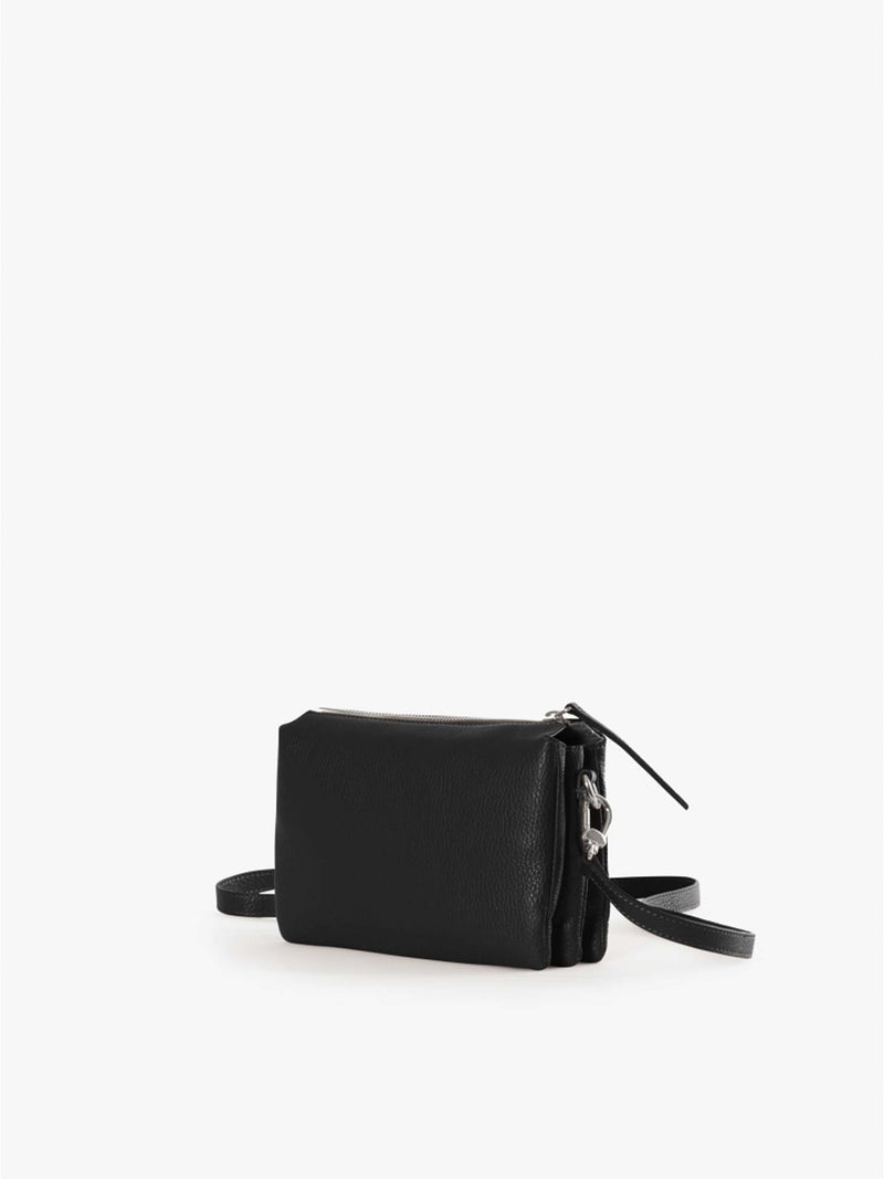 Cinzia Rocca Crossbody Bag