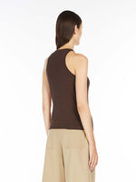 Max Mara Arnes Tank