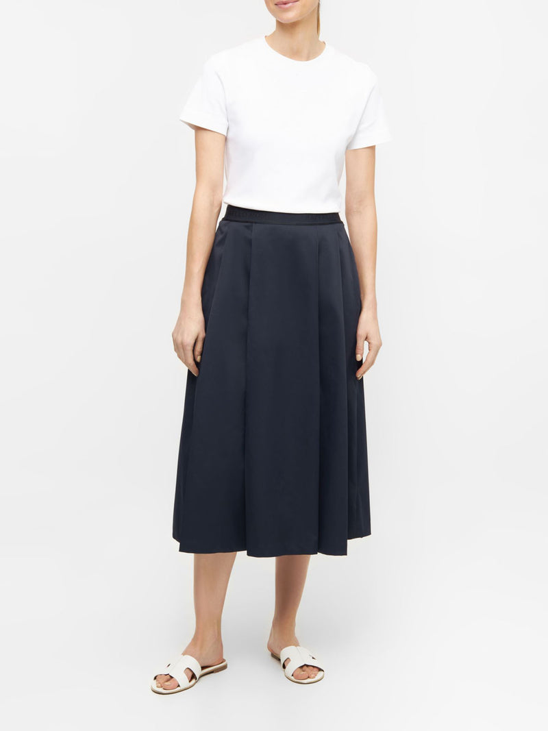 Raffaello Rossi Vivian Skirt