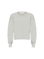 Kerri Rosenthal Ex-Boyfriend Sweatshirt