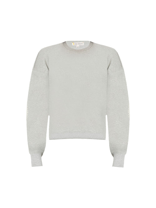 Kerri Rosenthal Ex-Boyfriend Sweatshirt