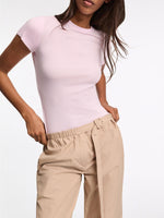 Dorothee Schumacher Chic Comfort T-shirt