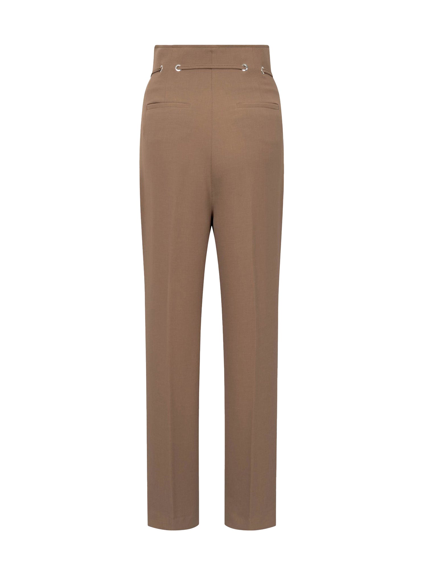 Ladies Raphael Raffi Pants Raffaello Rossi - Hangar9, Junis Pants | Women's Pants – Hangar 9